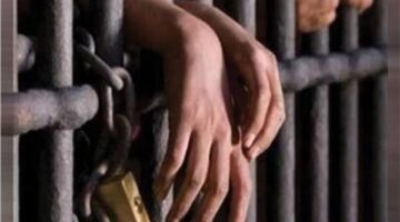 تطورات جديدة بشأن محاكمة المتهمين بإنهاء حياة الطفلة ساجدة