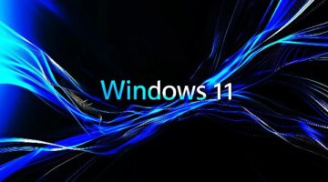 تحديث Windows 11 KB5055627 يصل بـ 30 ميزة وتحسينا جديدا