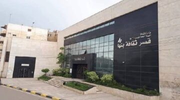 نادي الأدب بثقافة طوخ ينظم أمسية عن «صالون محمد جبريل وأثره في الواقع الثقافي»