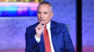 عايزين السعة الكاملة للنهائي.. أحمد موسى: أتمنى فوز بيراميدز بأبطال أفريقيا