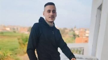 تفاصيل مقتل شاب طعنًا لـ«بيعه بسعر أقل» في سوق السمك بكفر الشيخ