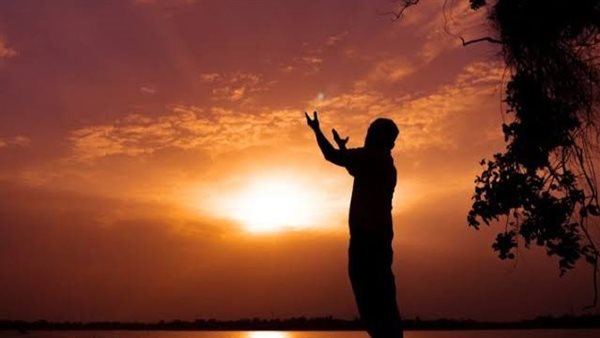 أذكار النوم من السنة المطهرة لحفظ المسلم من شر الإنس والجن