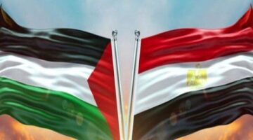 مفكر سياسي: الدور الدبلوماسي الذي تقوم به الخارجية المصرية سيذكره التاريخ