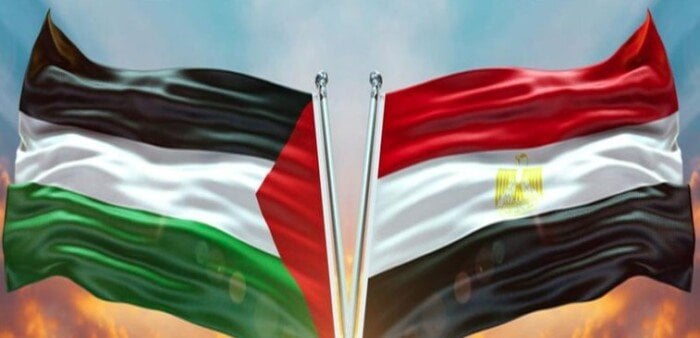 مفكر سياسي: الدور الدبلوماسي الذي تقوم به الخارجية المصرية سيذكره التاريخ مفكر سياسي: الدور الدبلوماسي الذي تقوم به الخارجية المصرية سيذكره التاريخ