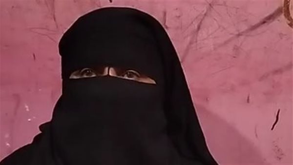 والدة بائع أسماك ضحية القتل على يد زميله بكفر الشيخ: كان بيبيع بأسعار رخيصة عشان الغلابة| بث مباشر والدة بائع أسماك ضحية القتل على يد زميله بكفر الشيخ: كان بيبيع بأسعار رخيصة عشان الغلابة| بث مباشر