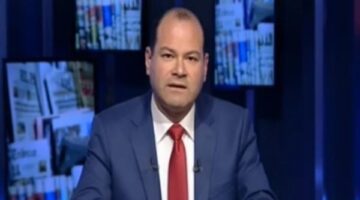 التمثيل التجاري: منظومة ضريبية جديدة لجذب المستثمرين وتعزيز الرؤية المستقبلية