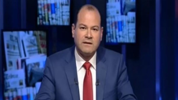التمثيل التجاري: منظومة ضريبية جديدة لجذب المستثمرين وتعزيز الرؤية المستقبلية التمثيل التجاري: منظومة ضريبية جديدة لجذب المستثمرين وتعزيز الرؤية المستقبلية