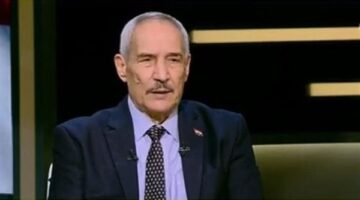 مستشار بـ”الأكاديمية العسكرية”: مصر خدعت إسرائيل وأمريكا خلال حرب أكتوبر