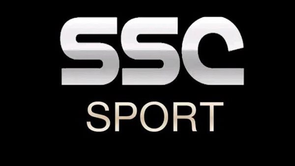 تردد قناة SSC SPORT 5 لعرض مباراة برشلونة وريال مدريد بث مباشر.. شاهد الكلاسيكو بأعلى جودة تردد قناة SSC SPORT 5 لعرض مباراة برشلونة وريال مدريد بث مباشر.. شاهد الكلاسيكو بأعلى جودة