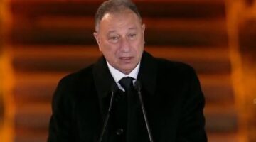 قرارات مرتقبة في الأهلي نتيجة زلزال الخروج من دوري أبطال أفريقيا