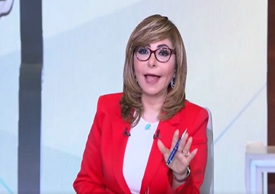 لميس الحديدي تنتقد مجلس إدارة  الأهلي وتوجه رسالة للخطيب: فقدنا هيبة النادي.. وحان وقت التحرك
