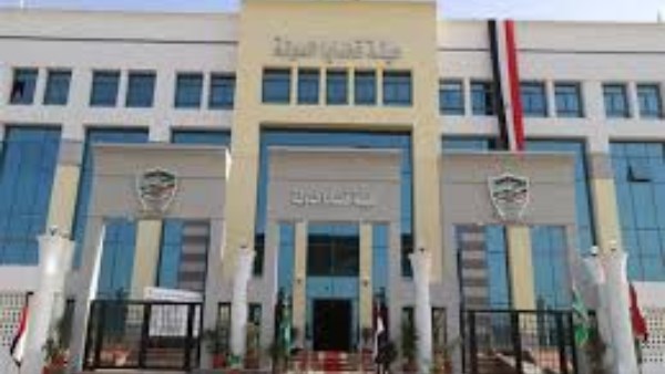 تحديات العمل القضائي في ظل الذكاء الاصطناعي..مؤتمر بـ قضايا الدولة