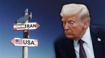 هل اقتربت أميركا وإيران من إنقاذ الاتفاق النووي أم أن الخلافات ستفجّره مجددًا؟