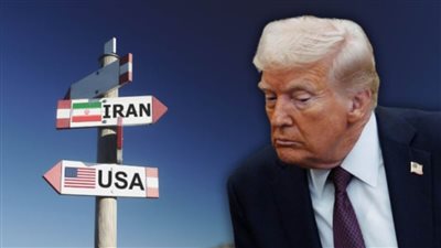 هل اقتربت أميركا وإيران من إنقاذ الاتفاق النووي أم أن الخلافات ستفجّره مجددًا؟ هل اقتربت أميركا وإيران من إنقاذ الاتفاق النووي أم أن الخلافات ستفجّره مجددًا؟
