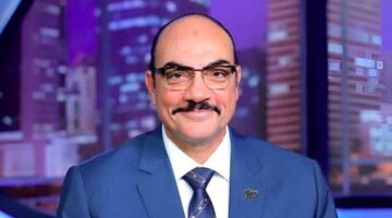 اللواء رضا فرحات لـ «الأسبوع»: زيارة ترامب للشرق الأوسط نقطة فارقة في العلاقات الأمريكية بدول المنطقة