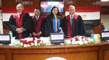 جامعة المنصورة تستضيف وزير الآثار الأسبق في ندوة بكلية الآداب