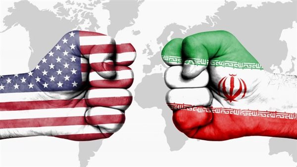 وزير خارجية إيران: الجولة الثالثة كانت أكثر جدية.. ونناقش الملف النووي فقط وزير خارجية إيران: الجولة الثالثة كانت أكثر جدية.. ونناقش الملف النووي فقط