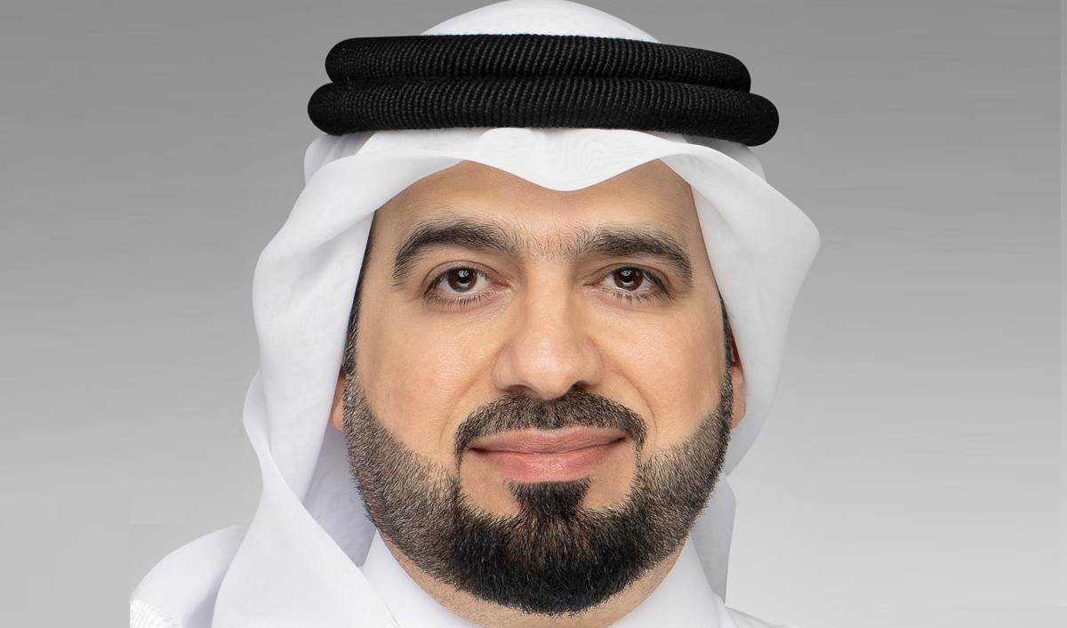 فيصل العمادي: الهلال الأحمر ينفذ مشاريع بـ 30 مليون ريال في 9 دول فيصل العمادي: الهلال الأحمر ينفذ مشاريع بـ 30 مليون ريال في 9 دول