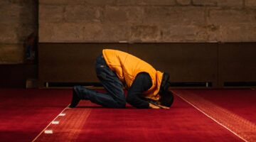 ما هو بديل سجود التلاوة عند تعذر أداؤه؟.. دار الإفتاء تجيب