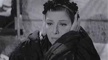 ذكرى ميلادها.. سناء جميل فنانة حاصرتها الوحدة ولم يصالحها الموت على أهلها