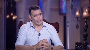 الحضري: صنداونز كان الأفضل ومبادئ الاهلي لا تسمح بالتعاقد مع جوميز