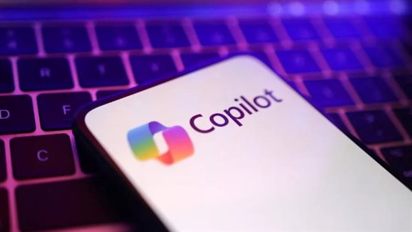 سخط متزايد بين مستخدمي ويندوز تجاه برنامج Copilot سخط متزايد بين مستخدمي ويندوز تجاه برنامج Copilot