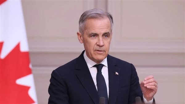رئيس وزراء كندا: ترامب يسعى للحصول على تنازلات تجارية كبرى من بلادنا رئيس وزراء كندا: ترامب يسعى للحصول على تنازلات تجارية كبرى من بلادنا