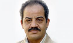 بعد التقنين.. برنامج الطروحات