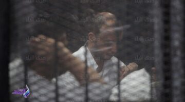 محاكمة 13 متهما في خلية داعش كرداسة الثانية.. في هذا الموعد