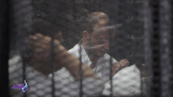 محاكمة 13 متهما في خلية داعش كرداسة الثانية.. في هذا الموعد محاكمة 13 متهما في خلية داعش كرداسة الثانية.. في هذا الموعد