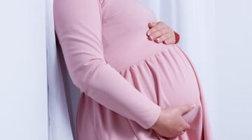 بدون أدوية .. طرق طبيعية لزيادة خصوبة النساء