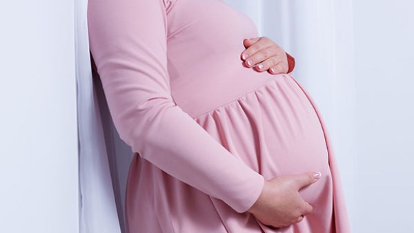 بدون أدوية .. طرق طبيعية لزيادة خصوبة النساء بدون أدوية .. طرق طبيعية لزيادة خصوبة النساء