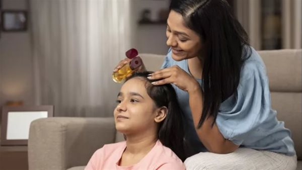 فوائد لا تعرفها لزيت جوز الهند للشعر ونصائح قبل استخدامه فوائد لا تعرفها لزيت جوز الهند للشعر ونصائح قبل استخدامه