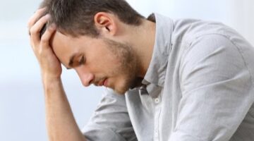 ماذا أفعل إن عجزت عن الوفاء بالنذر؟.. الأزهر يوضح