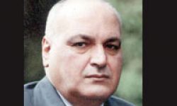 «مصر للطيران».. عراقة تعانق المستقبل 