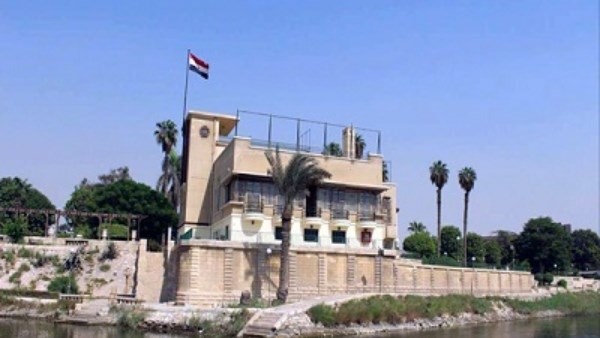 أزياء النساء فى عصر الأسرة العلوية.. ندوة بـ متحف ركن الفاروق أزياء النساء فى عصر الأسرة العلوية.. ندوة بـ متحف ركن الفاروق