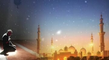 هل يجوز أداء الصلاة فور سماع الله أكبر .. الإفتاء تجيب