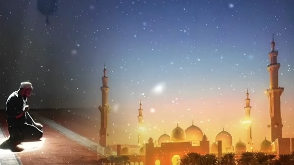 هل يجوز أداء الصلاة فور سماع الله أكبر .. الإفتاء تجيب هل يجوز أداء الصلاة فور سماع الله أكبر .. الإفتاء تجيب