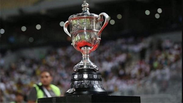 موقف الزمالك من تأجيل نهائي كأس مصر.. ونجم الأهلي السابق يكشف الأقرب لخلافة محمد رمضان موقف الزمالك من تأجيل نهائي كأس مصر.. ونجم الأهلي السابق يكشف الأقرب لخلافة محمد رمضان