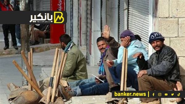 1500 جنيه منحة شهرية من الحكومة لهذه الفئة.. اعرف التفاصيل وخطوات التسجيل 1500 جنيه منحة شهرية من الحكومة لهذه الفئة.. اعرف التفاصيل وخطوات التسجيل