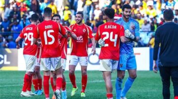 وائل القباني: الانسحاب من مباراة القمة بداية أزمة الأهلي