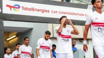 «الغندور» يكشف موقف نادي الزمالك من تأجيل مباراة نهائي كأس مصر