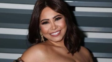 شيرين عبد الوهاب: رمضان 2025 مليء بالإبداع.. وشكر خاص لمسلسل «إخواتي»