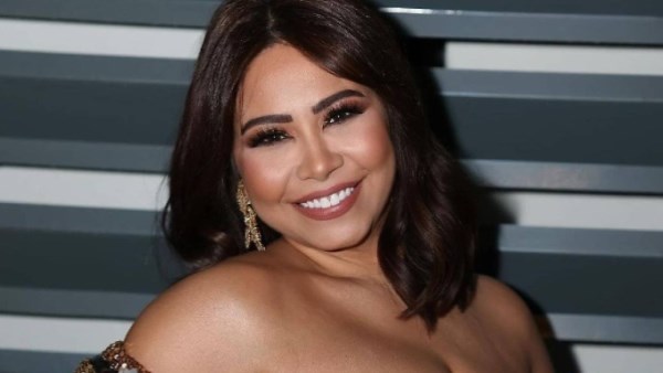 شيرين عبد الوهاب: رمضان 2025 مليء بالإبداع.. وشكر خاص لمسلسل «إخواتي» شيرين عبد الوهاب: رمضان 2025 مليء بالإبداع.. وشكر خاص لمسلسل «إخواتي»