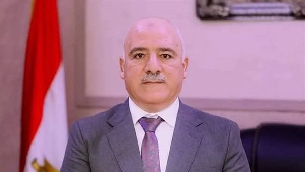 اليوم.. افتتاح المرحلة الثانية من عيادات الدعم النفسي بالقليوبية اليوم.. افتتاح المرحلة الثانية من عيادات الدعم النفسي بالقليوبية