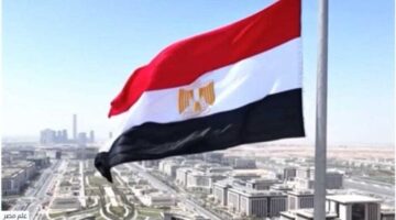 مصر تشدد على مواصلة تقديم الدعم الكامل للسلطة والشعب الفلسطيني