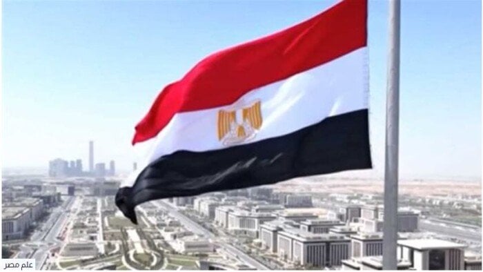 مصر تشدد على مواصلة تقديم الدعم الكامل للسلطة والشعب الفلسطيني مصر تشدد على مواصلة تقديم الدعم الكامل للسلطة والشعب الفلسطيني