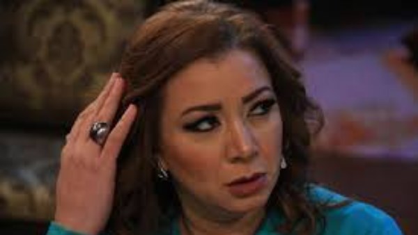 الحكم على المتهم بالتحـ.ـرش بالفنانة انتصار .. اليوم الحكم على المتهم بالتحـ.ـرش بالفنانة انتصار .. اليوم
