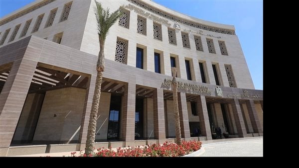 التعليم تستأنف طرح نماذج استرشادية جديدة لامتحانات الثانوية العامة على موقع الوزارة التعليم تستأنف طرح نماذج استرشادية جديدة لامتحانات الثانوية العامة على موقع الوزارة