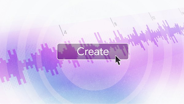 منصة Music AI Sandbox تحصل على ميزات جديدة وتوسع نطاق المستخدمين منصة Music AI Sandbox تحصل على ميزات جديدة وتوسع نطاق المستخدمين
